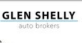 Glen Shelly Auto Brokers