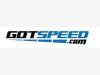 GotSpeed.com