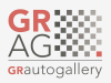 GR Auto Gallery
