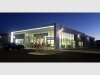 Grand Junction Volkswagen