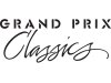 Grand Prix Classics