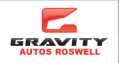 Gravity Autos - Sandy Springs