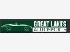 Great Lakes AutoSports