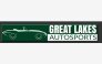 Great Lakes AutoSports
