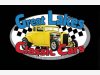 Great Lakes Classic Cars