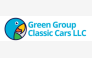 Green Group Classic Cars LLC