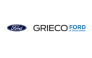 Grieco Ford of Delray Beach