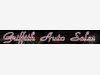 Griffith Auto Sales