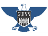 Guinn Auction Company, Inc