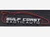 Gulf Coast Exotic Auto LLC