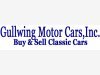 Gullwing Motor Cars, Inc.