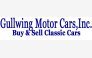 Gullwing Motor Cars, Inc.