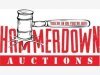 Hammerdown Auctions