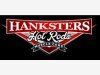 Hanksters