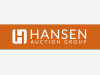 Hansen Auction Group
