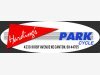 Harding's Park Cycle