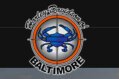 Harley-Davidson of Baltimore