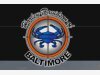 Harley-Davidson of Baltimore