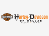 Harley-Davidson of Dallas