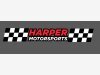 Harper Motorsports Powersports