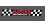 Harper Motorsports Powersports