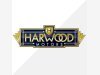 Harwood Motors