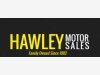 Hawley Motor Sales Inc