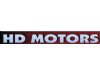HD Motors