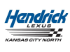 Hendrick Lexus North