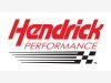 Hendrick Performance