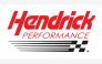 Hendrick Performance