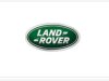 Hennessy Jaguar Land Rover- Buckhead