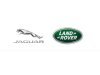 Hennessy Jaguar Land Rover- North Atlanta