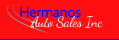 Hermanos Auto Sales Inc