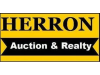 Herron Auction & Realty