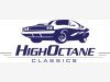 High Octane Classics