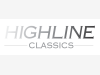 Highline Classics