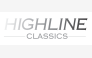 Highline Classics