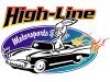 Highline Motorsports