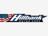Hillbank Motor Corporation