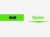 HnH Cycles