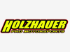 Holzhauer Pro Motorsports
