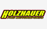 Holzhauer Pro Motorsports