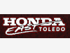 Honda East