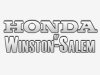 Honda, Sea-Doo and Can-Am Of Winston-Salem