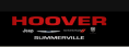 Hoover Summerville