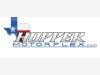 Hoppermotorplex
