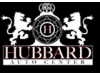Hubbard Auto Center