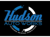 Hudson Auto Works