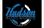 Hudson Auto Works
